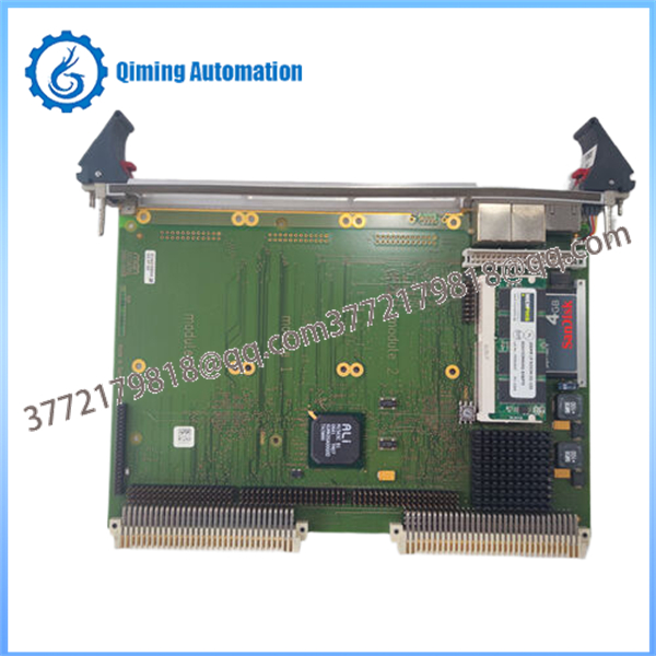 GE BK698CPA15B0 compact, high-reliability industrial component